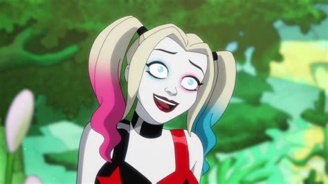 porno harley quinn|harley quinn Search